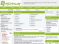 doggateway.com