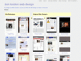 donlondondesign.com