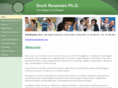 drscottroseman.com