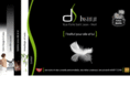 dsinstitut.com
