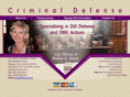 dwyercriminaldefense.com