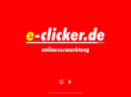 e-clicker.de