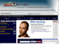 e4domain.com