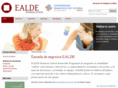 ealde.com