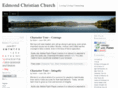 ecc-sermons.org