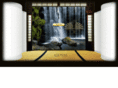edenbeautycenterinzago.com