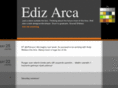 edizarca.com