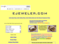 ejeweler.com