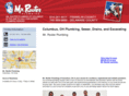 electriccontractormentor.com