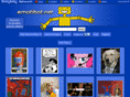 emotibot.net