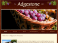 english-wine.co.uk