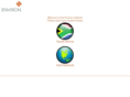 environsa.mobi