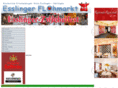 esslinger-zwiebelfest.de