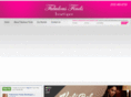 fabfindsboutique.com