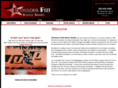 fabulousfeetdance.com