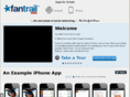 fantrail.org