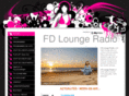 fd-lounge-radio.com