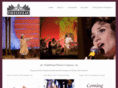 fiddleheadtheatre.com