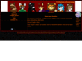 firefoxesden.com