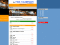 fisiaitonsite.com