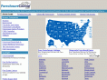 foreclosurecentral.com