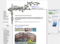 formahantverk.se