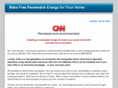 free-electricity-free-energy.com