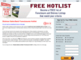 freedistresssales.com