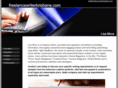 freelancewriterbrisbane.com