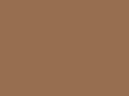 frenchcountryhomeplan.com