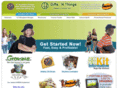 fundraisingiselementary.com