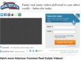 funniestrealestatevideos.com
