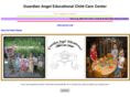 gaccc.com