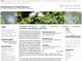 gardeninginsmallspaces.com