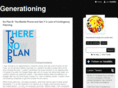 generationing.com