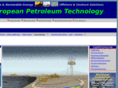 german-oilgas-expo.com