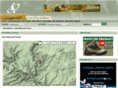 gila-national-forest.com