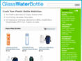 glasswaterbottle.com