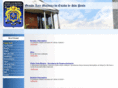 glesp.org.br