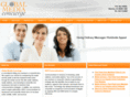 globalmediaconcierge.com