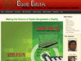 goingdigitalbook.com