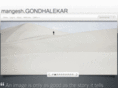 gondhalekar.com