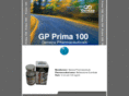 gpprima100.com