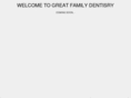 greatfamilydentistry.com