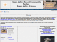 greenvalleyresortrentals.org