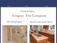 gregorytile.com