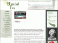 hannibalinn.com