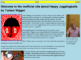 happyaction.dk