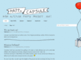 happycapsule.com
