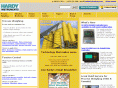 hardyinst.com